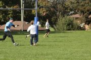 OTFL Gallery Image